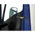 Blocatoare usi din interior camion - Volvo FH Serie 1 (08/93>11/98) - FH Serie 2 (12/98>07/02) - FH Serie 3 (08/02>08/12) - FH Serie 4 (09/12>) - FM (03/98>)